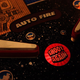 Illustration for article titled Why the City of Oakland emFinally/em Legalized Pinball Machines